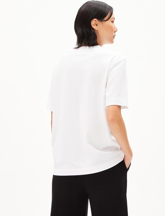 Actual product image Armedangels Women's Tarjaa (XL)