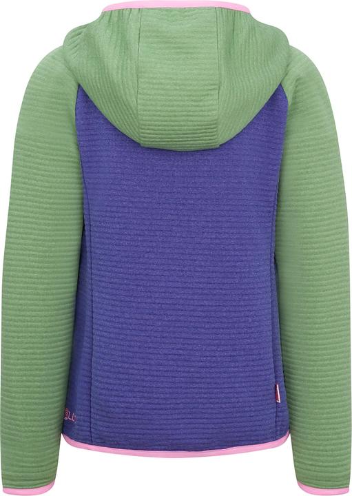 Actual product image Trollkids Sirdal (152)