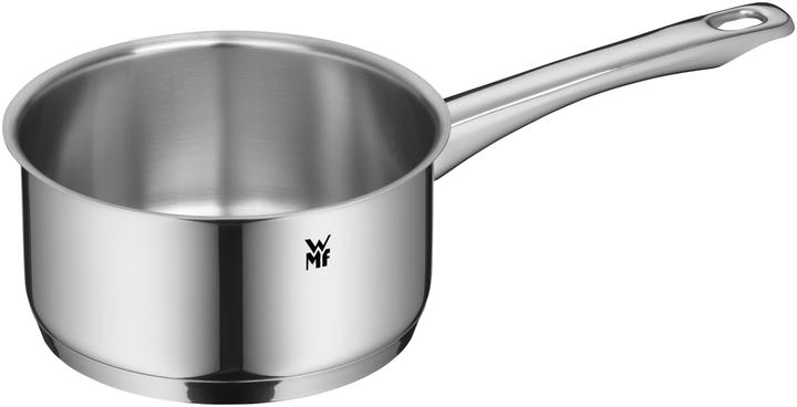 Produktbild WMF Astoria (16 cm, Stielkasserolle, Edelstahl)