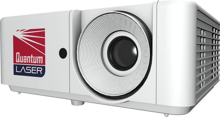 Actual product image Infocus INL178 (Full HD, 4000 lm)