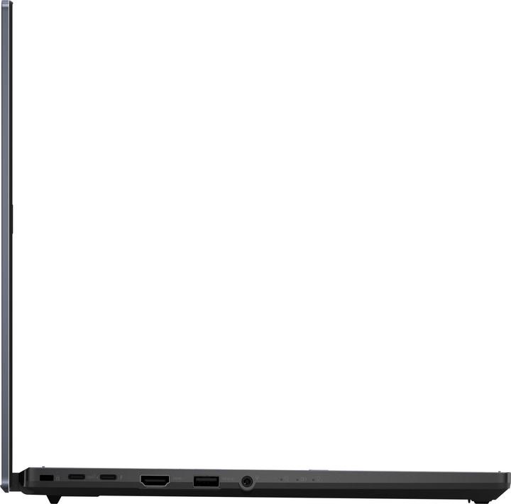 Actual product image ASUS ExpertBook B2 (14", Intel Core i5-1240P, 16 GB, 512 GB, DE)