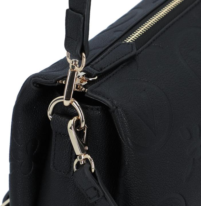 Actual product image Valentino Samba Schultertasche 25 cm (4 l)