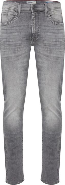 Immagine prodotto Blend BHTwister fit Multiflex 20712391 (W36/L32)