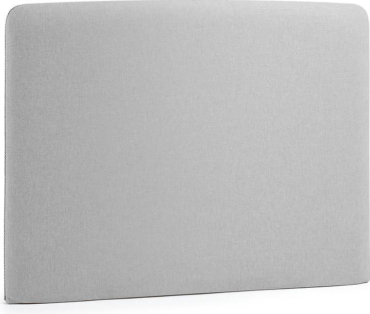 Image du produit Kave Home Dyla (108 x 76 cm)