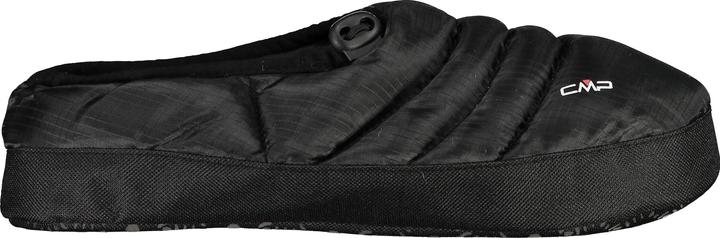 Image du produit CMP Campagnolo Chaussons Lyinx (40)