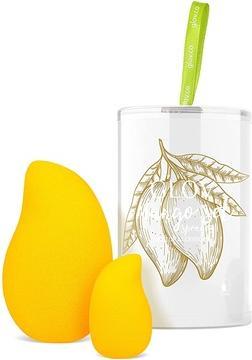 Produktbild Glov Mango Sponges Makeup Sponges 2Pcs