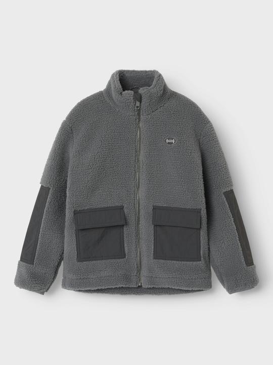 Immagine prodotto Name it Teddy Jacke (158)
