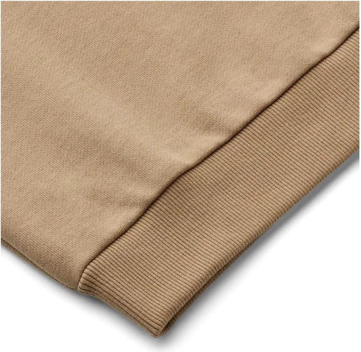 Image du produit Liewood Hoddie Hildur Oat (92)