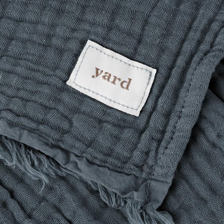 Actual product image Yard Lark (180 x 130 cm)
