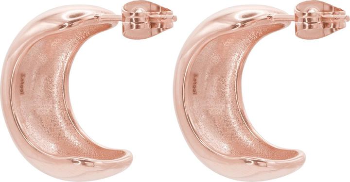 Produktbild Heideman Plinia rose goldfarben (100% Edelstahl)