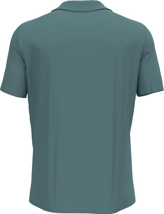 Image du produit Odlo Polo s/s F-DRY (XXL)