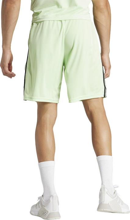 Actual product image adidas TR-ES PIQ 3SHO (L)