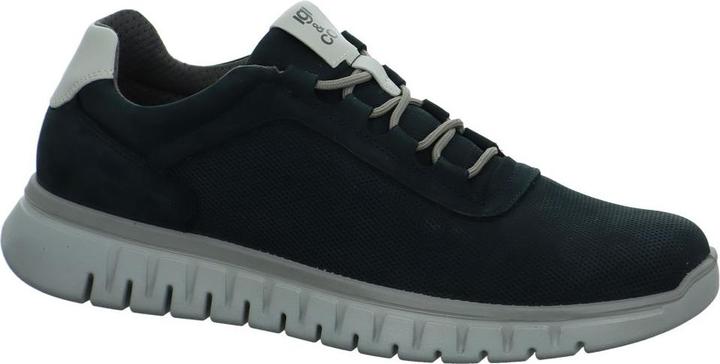 Actual product image Igi&co Edo (40)