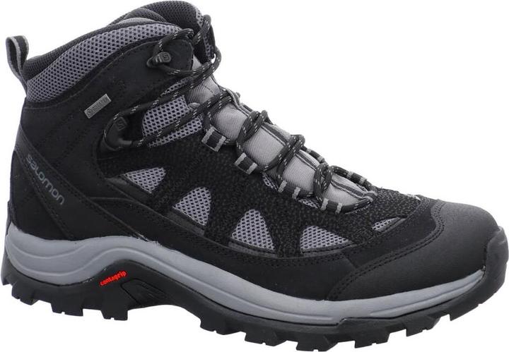 Produktbild Salomon Authentic LTR GTX Shoes (44 2/3)