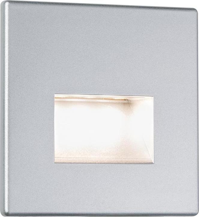 Image du produit Licht-Trend Boîte Alu (116 lm)