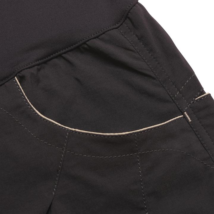Produktbild Ocun Women's Noya Pants (L)