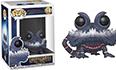 Immagine prodotto Funko POP! - Animali fantastici 2: Chupacabra