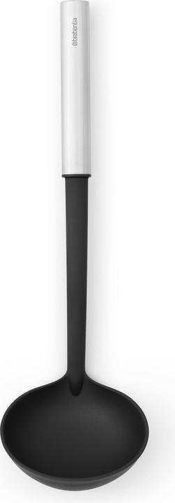 Argent, Noir
