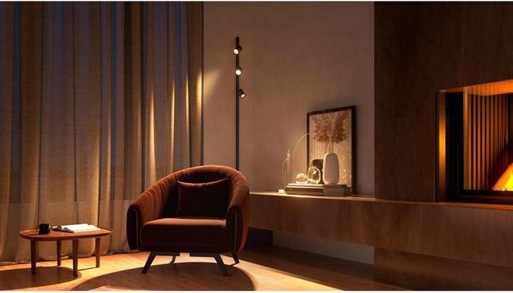 Produktbild Philips Hue Perifo (510 lm)
