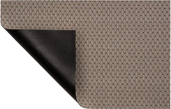 Immagine prodotto Karat Pavia (60 x 100 cm)