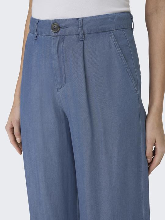 Actual product image JdY JDYJASPER Weiter Beinschnitt Hose mit weitem Beinschnitt Hose mit weitem Beinschnitt (34)