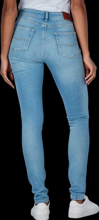 Actual product image Pepe Jeans 10021144 (W26/L32)
