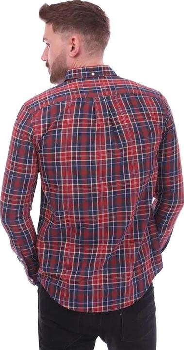Image du produit Farah - Chemise EDINA - Homme (XL)