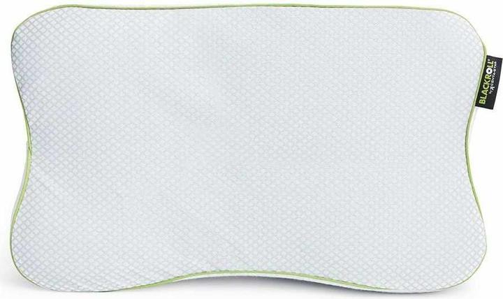 Produktbild Blackroll Pillow Case Climate (Duvetbezug, 30 x 50 cm)