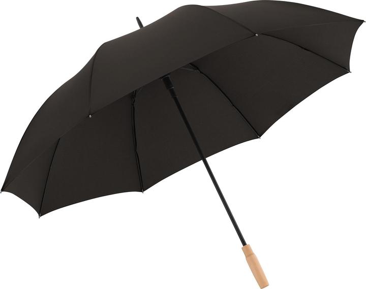Doppler Nature Golf AC Stockschirm 101 cm