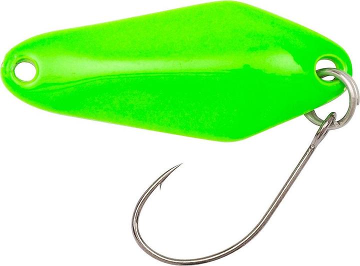 Vert Lime Green, Or