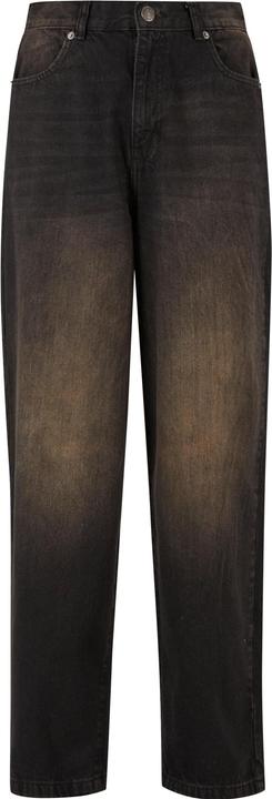 Immagine prodotto Urban Classics Jeans anni '90 - 14089 (40)