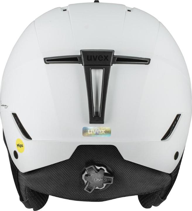 Actual product image Uvex Sports Stance Mips (62 cm, L)