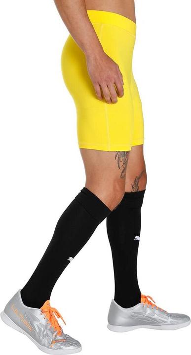 Produktbild Puma LIGA Baselayer Short Tight-655924 (XXL)