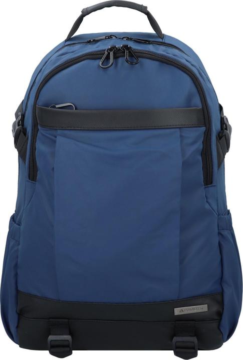 Image du produit Davidts Sac à dos 256 48 cm pour ordinateur portable (29 l)
