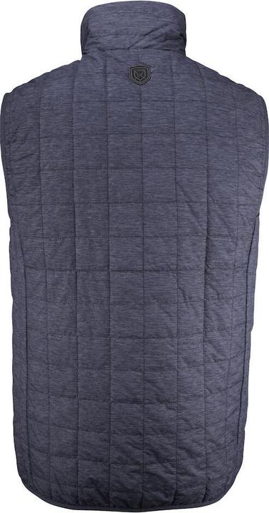Produktbild Cutter & Buck Rainier Vest Men (L)
