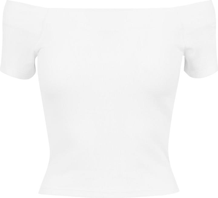 Urban Classics T-Shirt