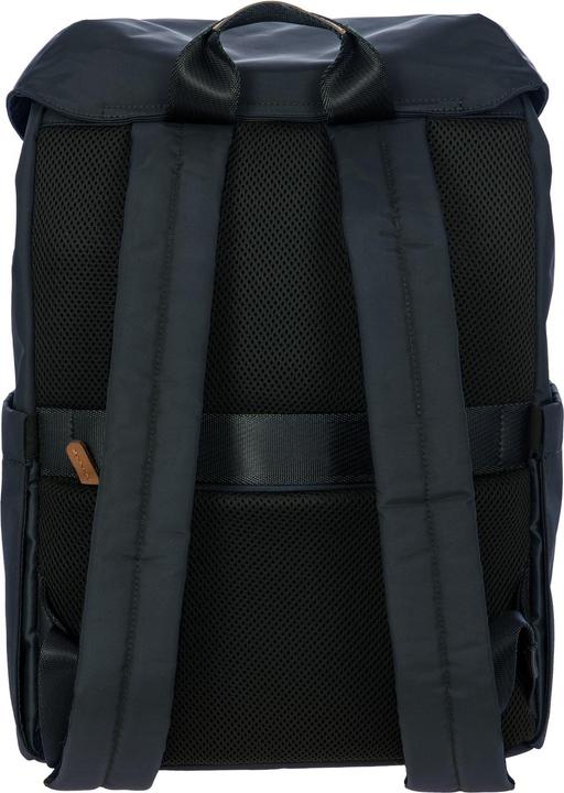 Produktbild Brics X-Collection Rucksack 40 cm (18 l)