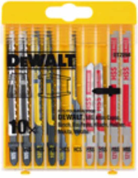 Produktbild DeWalt DT2290