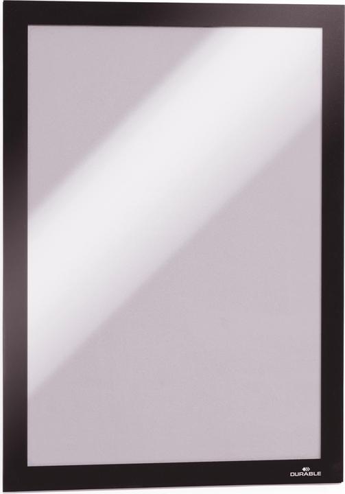 Image du produit Durable Duraframe