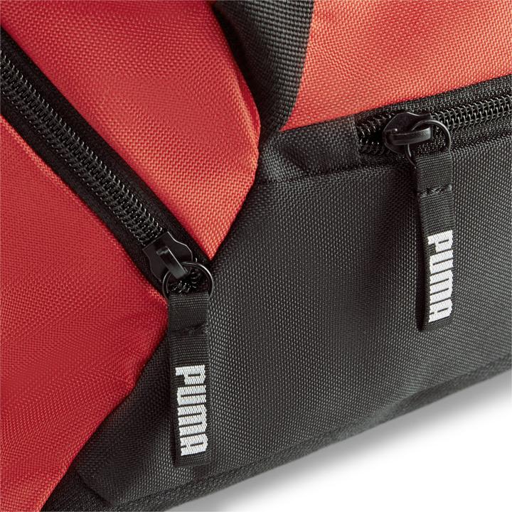 Produktbild Puma teamGOAL Teambag S