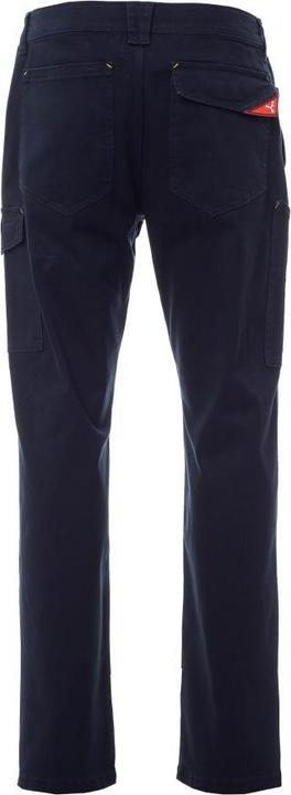 Image du produit Payper pantaon power stretch (L)