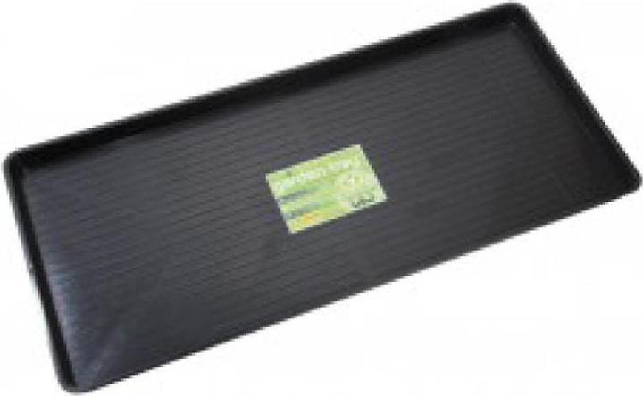 Actual product image Garland Giant Garden Tray