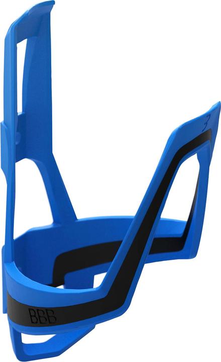 Bleu, Noir