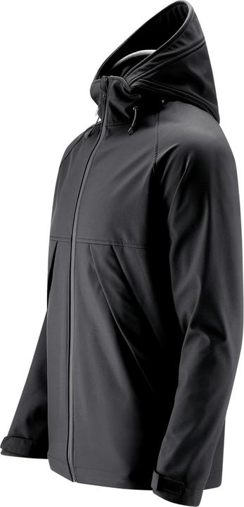 Image du produit Mamalila Softshell (L)