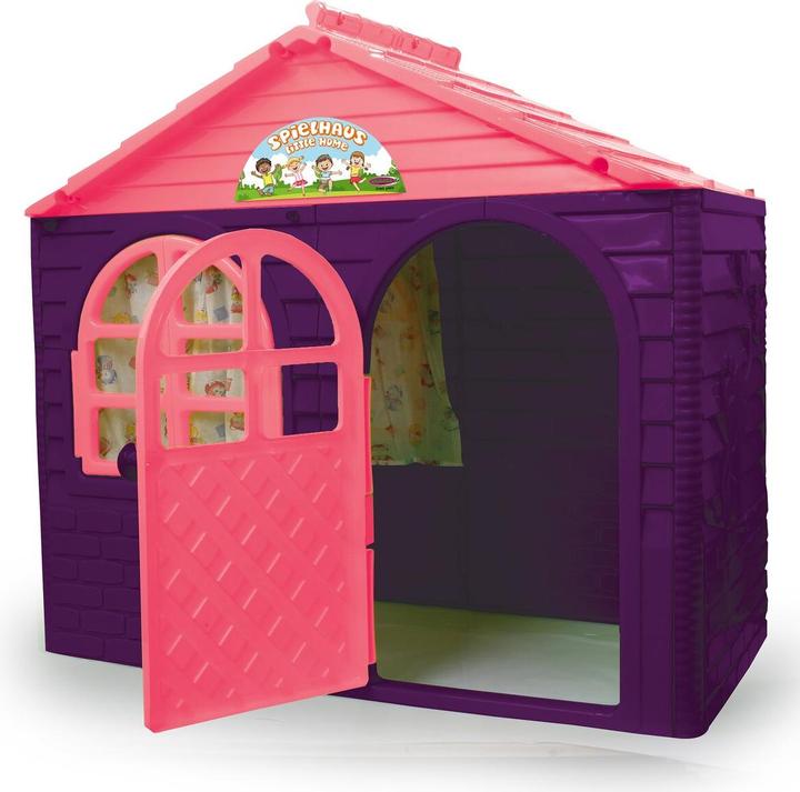 Produktbild Jamara Little Home