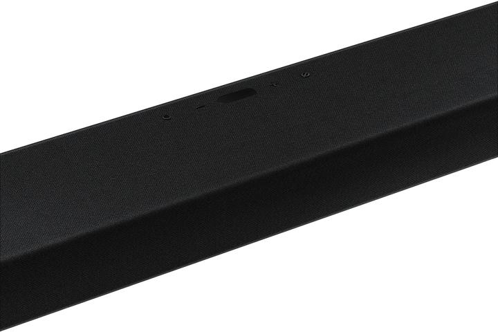 Actual product image Samsung HW-Q950T (546 W, 9.1 Channel)