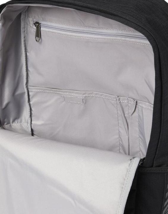 Produktbild Helly Hansen Sentrum Backpack