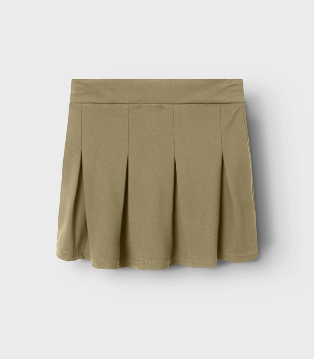 Actual product image Name it Pleated skirt (128)