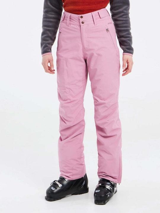 Produktbild Protest CINNAMON snowpants (XL)