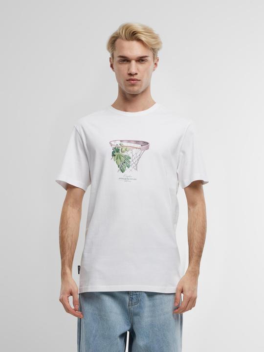 Produktbild Cayler & Sons The Basket Tee - 192145 (L)